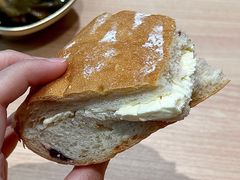 -blt精品超市(南京环宇城店)