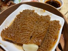-点都德(长泰广场店)
