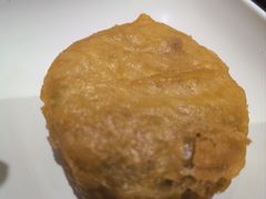 -乡村基(双流时代奥特莱斯餐厅)