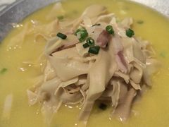 -小菜园新徽菜(苏州繁花中心店)