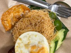 -三姐妹  Roast & Coffee(Retro Garden 1968’s)