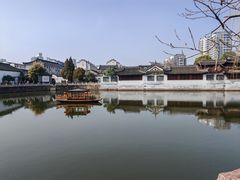 -水绘园