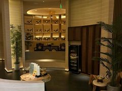 -泰吉象·纯正泰式按摩SPA(杭行荟店)