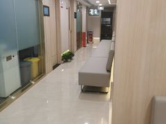 -好大夫口腔(广州店)