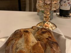 -上海和平饭店华懋阁 Cathay Room