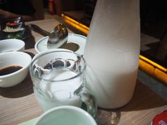 -探窝·竹笙椰子鸡(杨箕店)