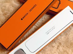-爱马仕 HERMES(德基广场店)