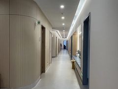 -曼朗心理咨询·旗舰店