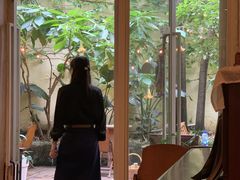 -懒鱼时光馆(沙坪坝店)