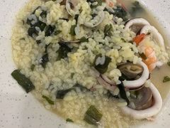 -萨莉亚(百信广场店)