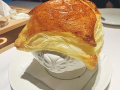 -王品牛排(杭州大厦店)