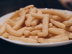 -宝丽轩中餐厅BAOLIXUAN