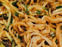 -阳阳中国饭(龙湖大兴天街)