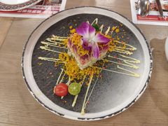 -喀秋莎·俄罗斯餐厅(河东六纬路店)