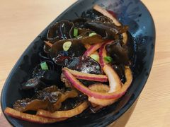 -鱼酷活鱼烤鱼(沈阳大悦城店)