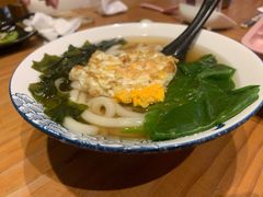-吟松日式料理(莘庄店)