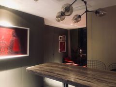 -星聚会KTV(北京世贸天阶店)