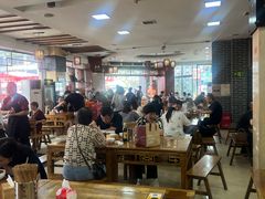 -白家高记肥肠粉(总店)