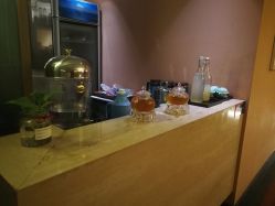 -虎杖传说·还元生活馆