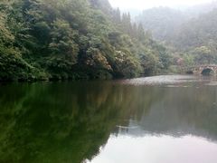 android_upload_pic-武当山风景区