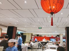 -眉州东坡(民族园店)