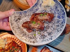 -炙柒Sekinana·精致日料(合生汇店)