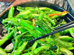 -朕悦鹧鸪饭私房菜