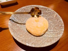 芒果大福-合风谷(南下塘店)