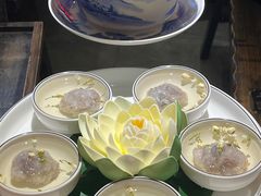 -井格·重庆火锅(王府井店)