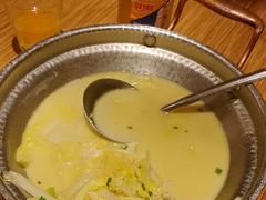 -金掌勺·锅包肉(广渠门店)