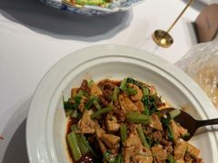 -阿五黄河大鲤鱼(英协路店)