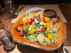 -Magnet磁食(愚园路店)