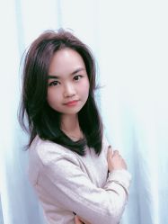 点击看大图 -ON STAR SALON