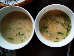 百年羊肉汤-老牌坊鲁菜名店(聊城美食岛店)
