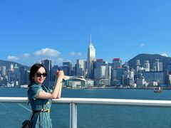 -海港城