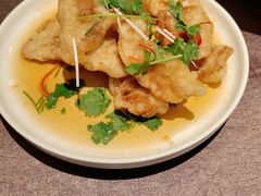 -亦海人家烤鸭店(康定街店)
