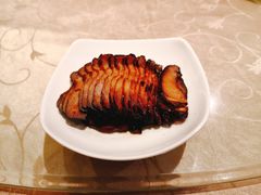 -乾隆美食·本帮菜(黄河路店)