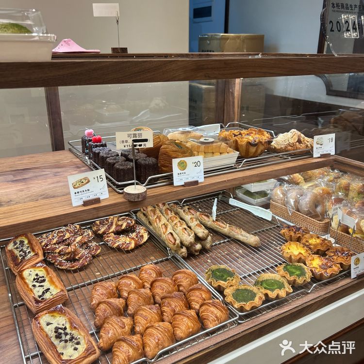 面包脑袋集合[胜利]