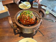 -扬州狮子楼·非遗淮扬菜(总店)