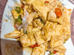 -天元奎饭店(总店)