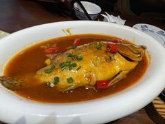 -印象徽州·正宗徽菜体验店