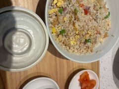 -味千拉面(淮安楚州万达店)