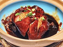 -甬上名灶(天一阁·翠柏店)