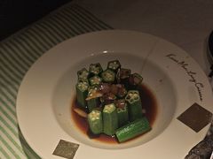 -桂满陇·锦绣江南(益田广场店)