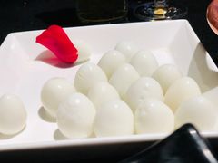 -锦官会