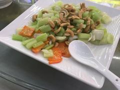 -皮记海鲜1995(寮步店)