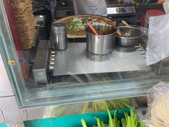 -山东傻大粗粮煎饼(牛街店)