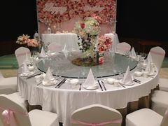 -满汉楼(江畔店)