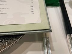 -誉珑轩