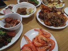 -地中海传奇水汇